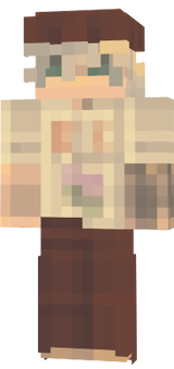 ada