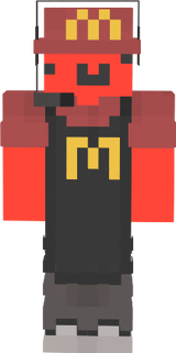 csoti