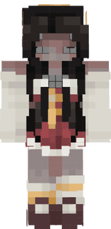 skin2