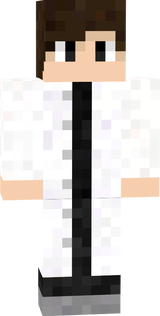 wisenschfler