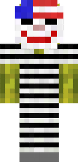 bak