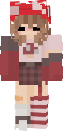 Preview of texture: в