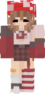 в