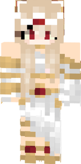 vv