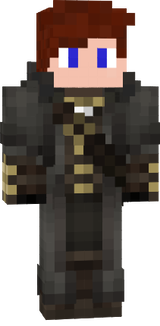 ]]]]]]