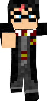 ojjo