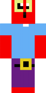 eee