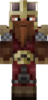 Viking