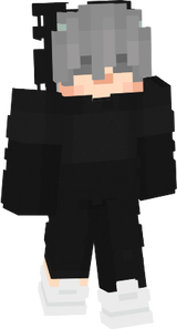 acxelo