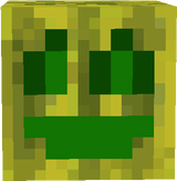 Chaosflo44