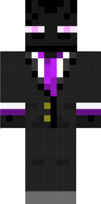 Preview of texture: GG