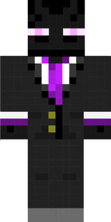 GG