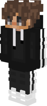 ni·ga