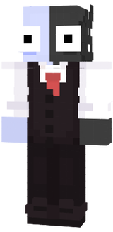 asd