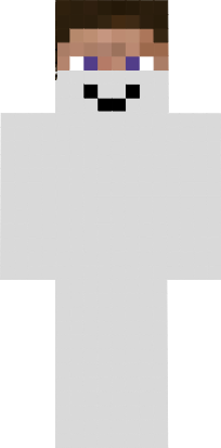 Preview of texture: fdx