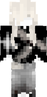 eqiewu3