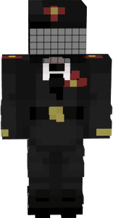 Roupa base 1