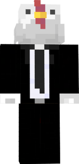 davuk