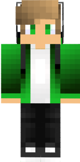 Philipo