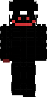 Ng