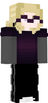 test7
