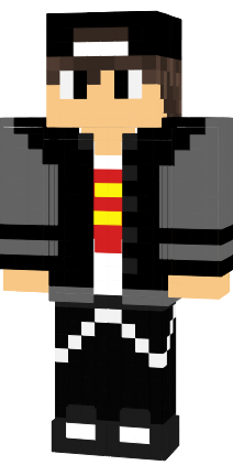Preview of texture: jvjoker new 25.4