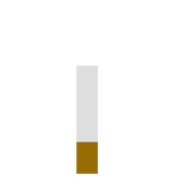 сигара