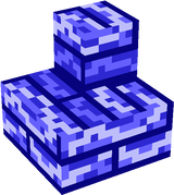 kaka4