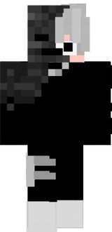 III