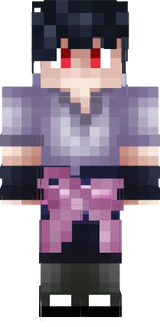 rob