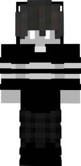 Default Nr.1