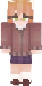 karane