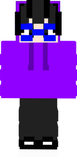 rajagaming999 hoodie unggu 2024 v2