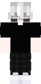xx