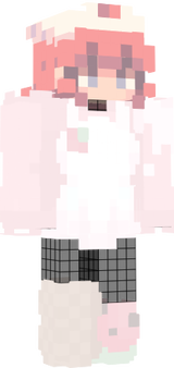 mhm.