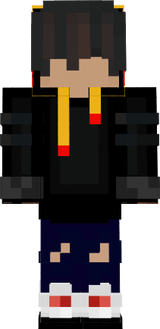sasiyamalliya