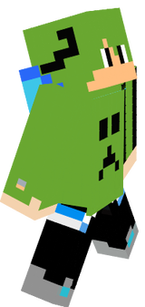 arrow