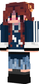 skinbillie