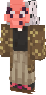 haganezuka