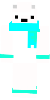 Preview of texture: matukuma