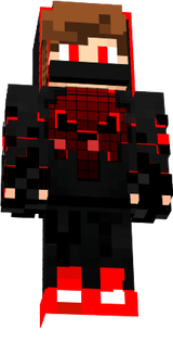 Roter Ritter