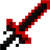 netherite_sword