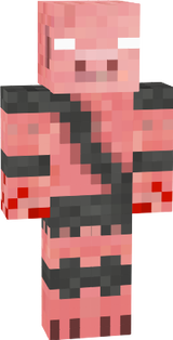 456
