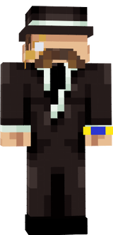 Rich 
