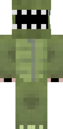 Preview of texture: er5