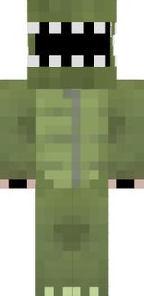 er5