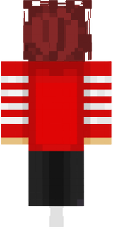 lau.v2