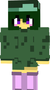 Namimido