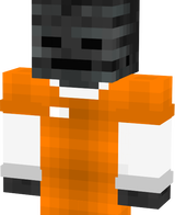groxprisioneiro