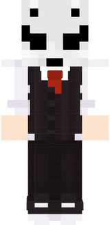 Gyvyfv